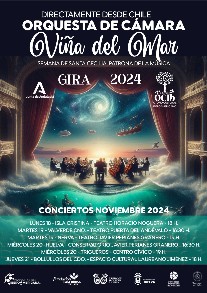 GIRA A EUROPA 